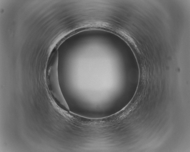 X0000071810936200607141607