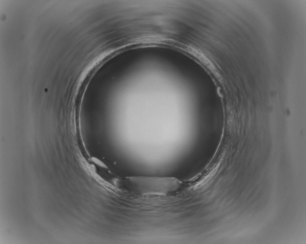 X0000071810939200607141607