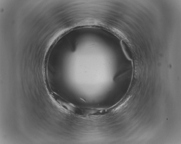 X0000071810942200607141607