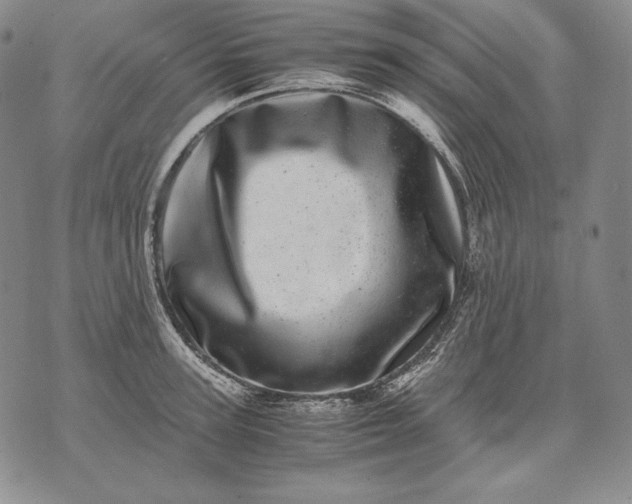 X0000071810947200607141607