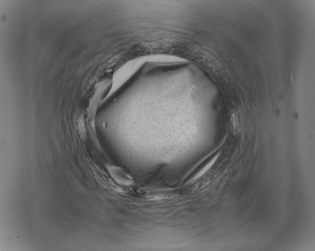 X0000071810963200607141606