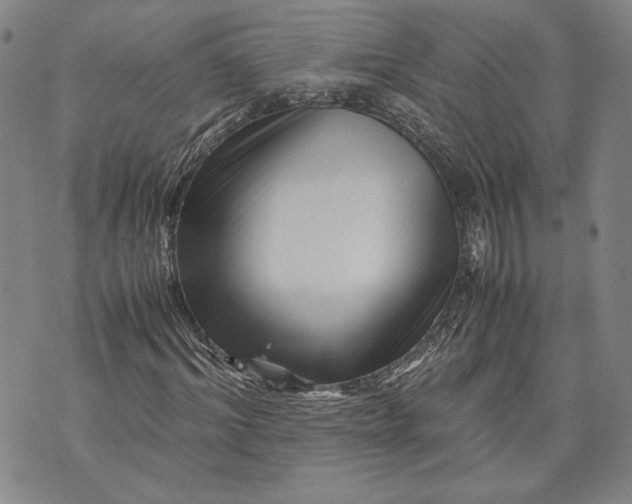 X0000071810964200607141606