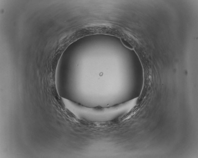 X0000071810965200607141606