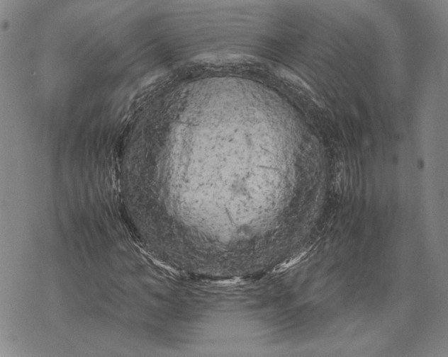 X0000071810966200607141606