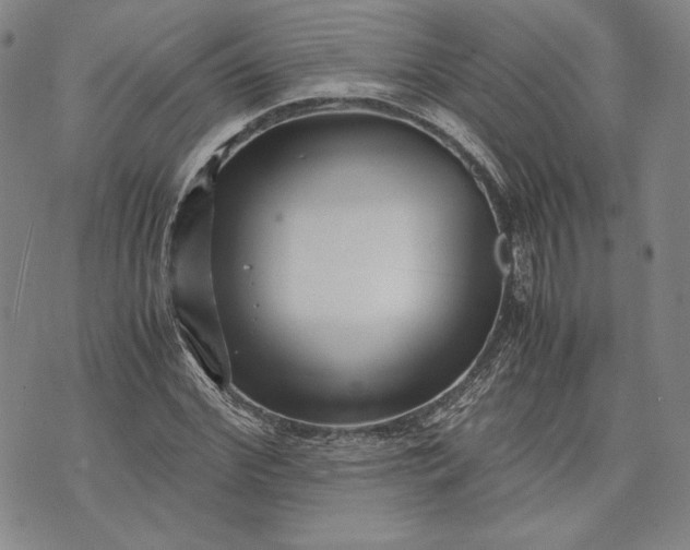 X0000071810972200607141606