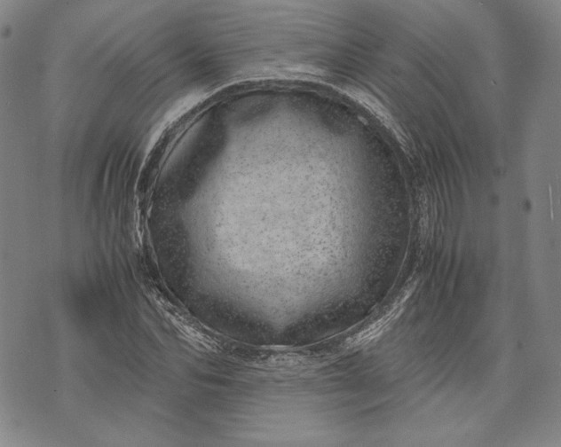 X0000071810974200607141606