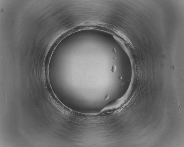 X0000071810976200607141606