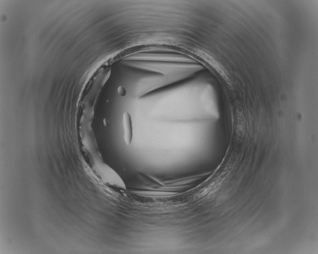 X0000071810980200607141606