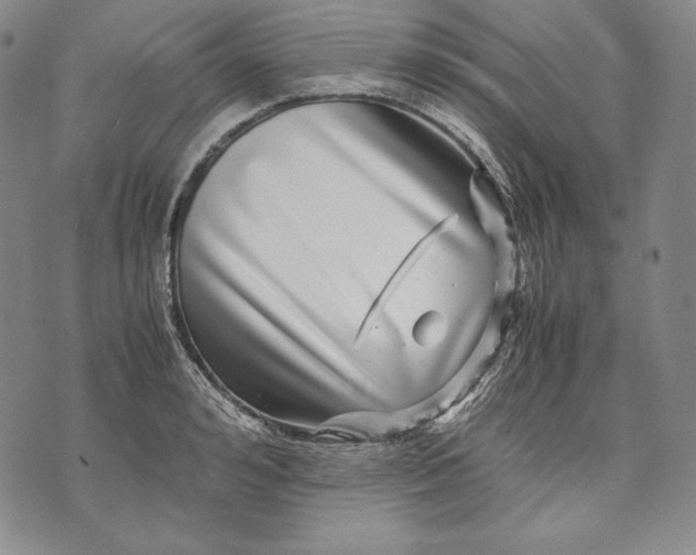 X0000071810992200607141606