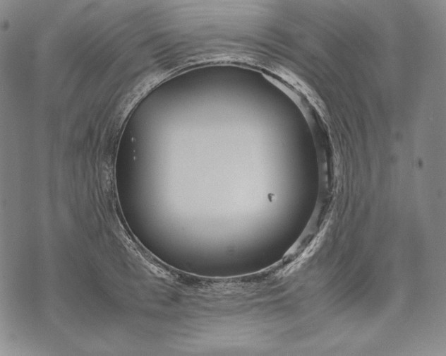 X0000071810993200607141606