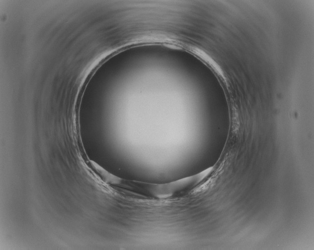 X0000071810996200607141606