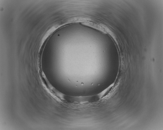 X0000071810997200607141606