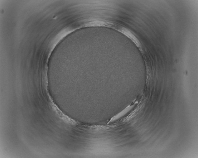 X0000071811000200607141606