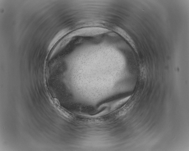 X0000071811002200607141606