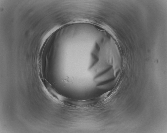 X0000071811003200607141606