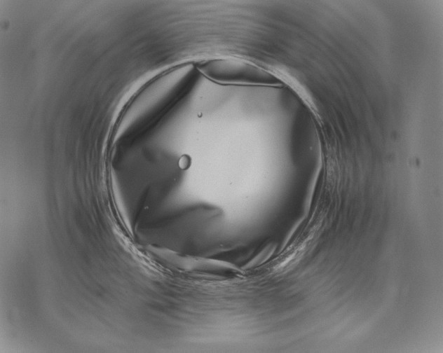 X0000071811004200607141606