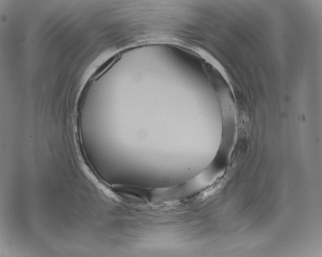 X0000071811005200607141606