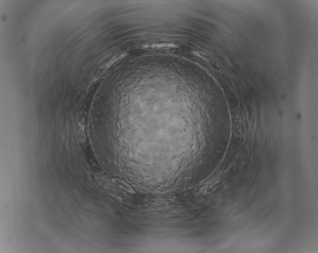 X0000071811013200607141605