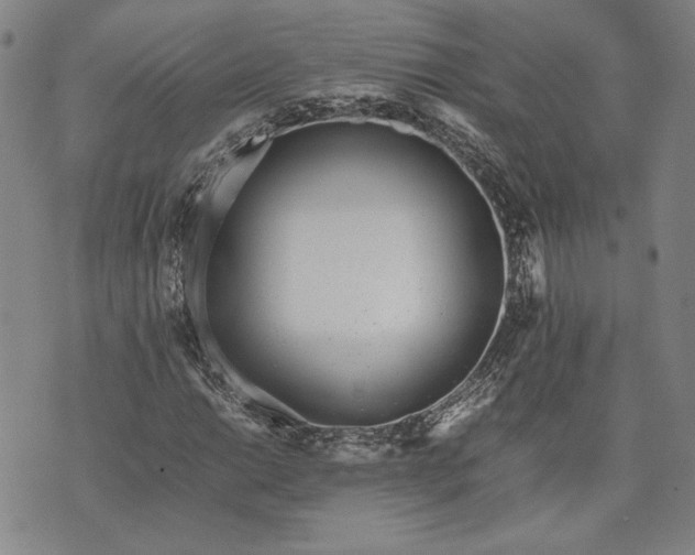 X0000071811014200607141605