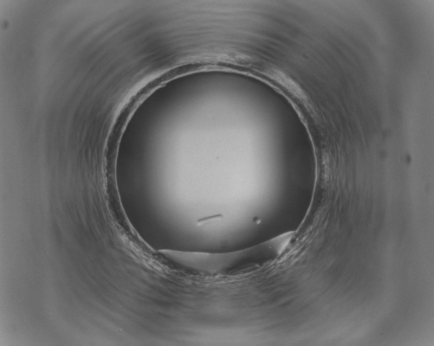 X0000071811020200607141605