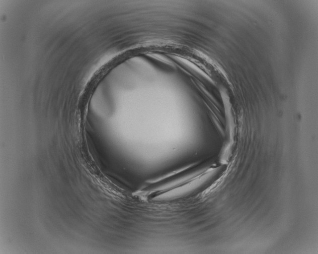 X0000071811021200607141605