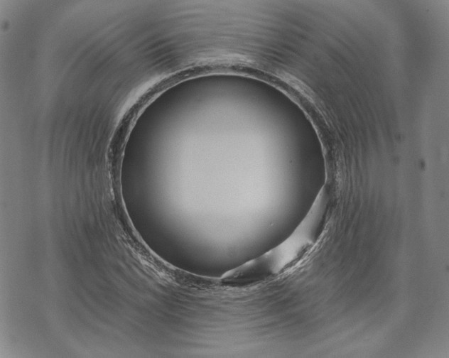 X0000071811022200607141605