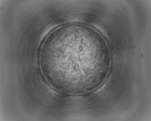 X0000071811023200607141605