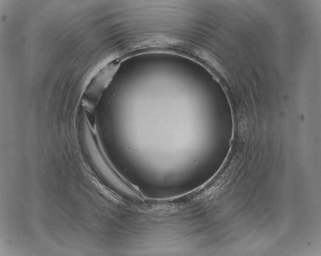 X0000071811026200607141605