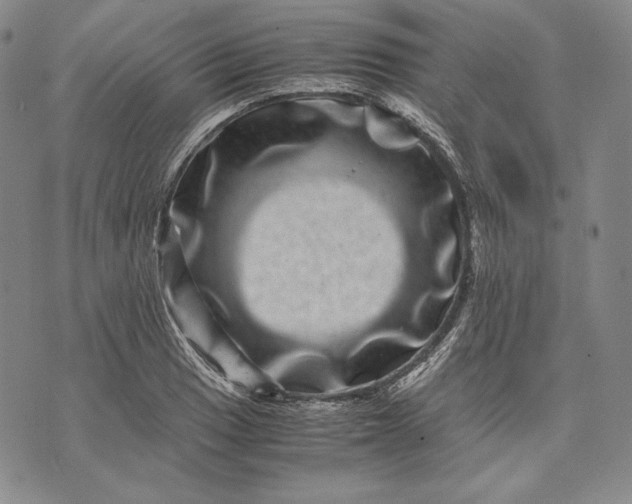 X0000071811033200607141605