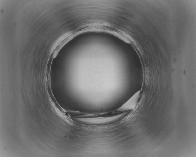 X0000071811042200607141605