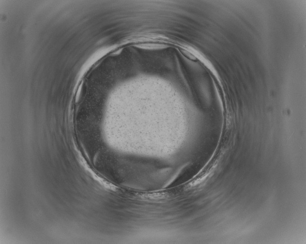 X0000071811053200607141605