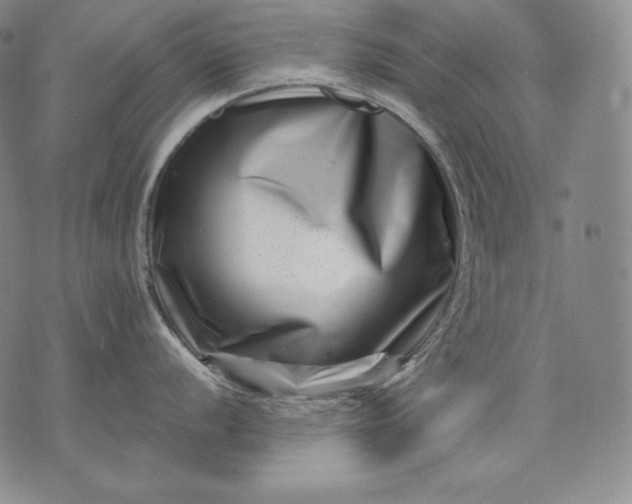 X0000071811056200607141605