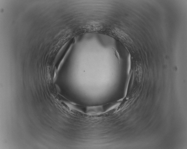 X0000071811058200607141605