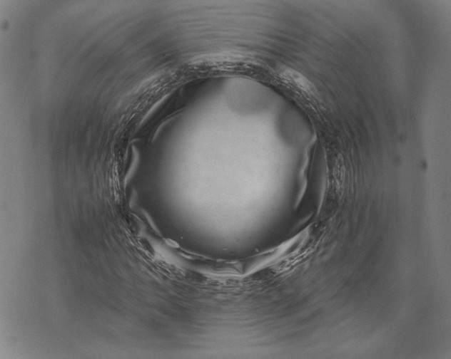 X0000071811062200607141605