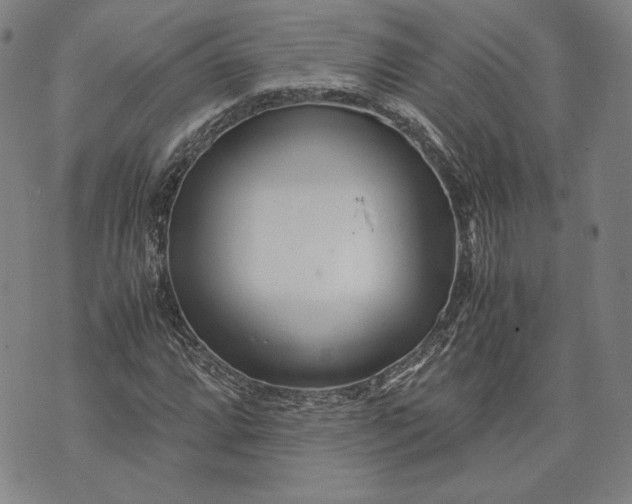 X0000071811064200607141605