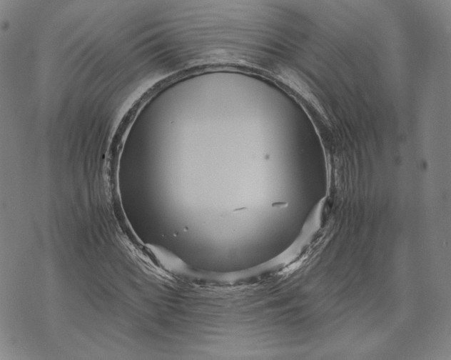 X0000071811068200607141604