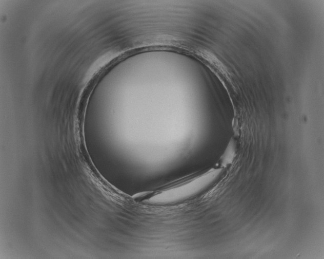 X0000071811072200607141604