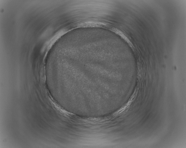 X0000071811075200607141604