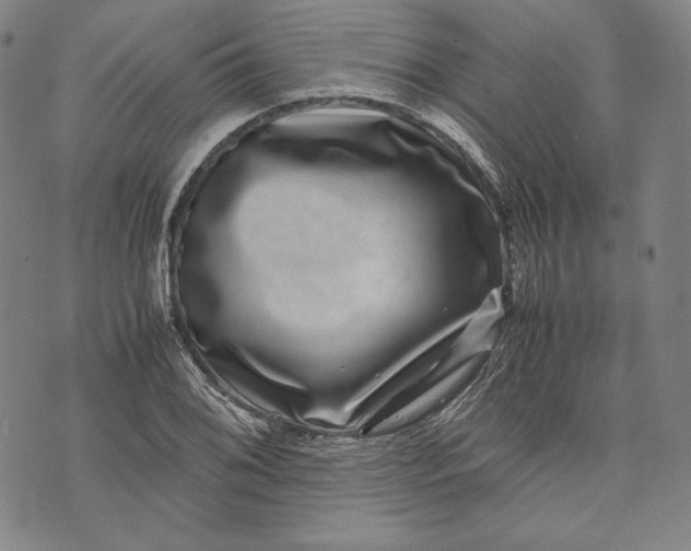 X0000071811076200607141604