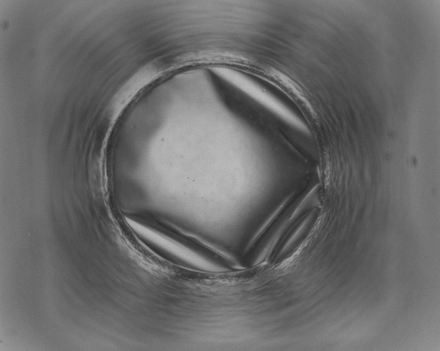 X0000071811082200607141604