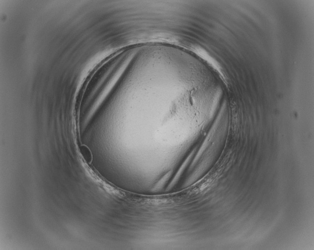 X0000071811088200607141604