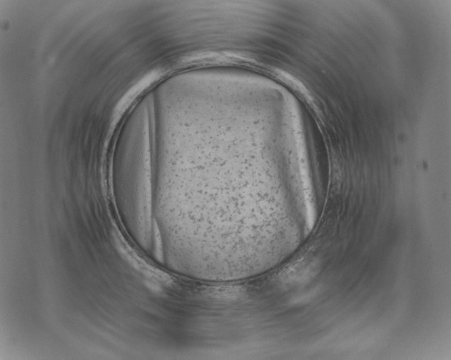 X0000071811090200607141604