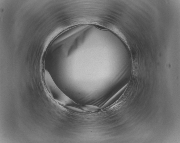 X0000071811096200607141604