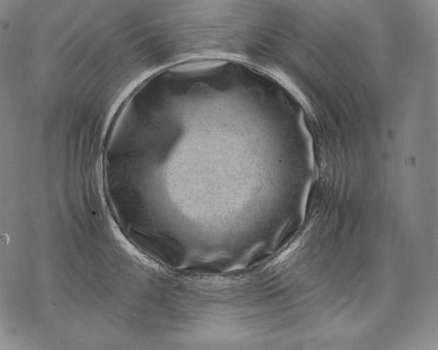 X0000071811100200607141604