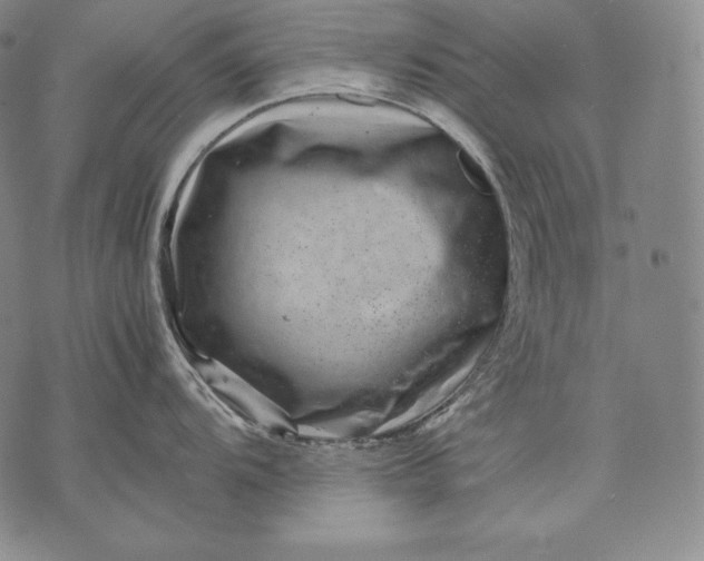 X0000071811104200607141604