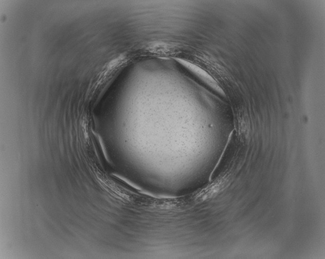 X0000071811106200607141603