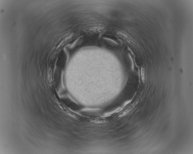 X0000071811107200607141603