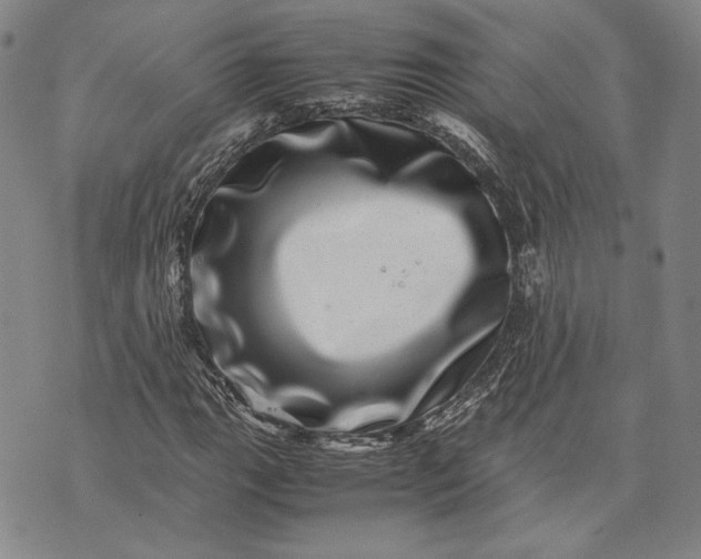 X0000071811111200607141603