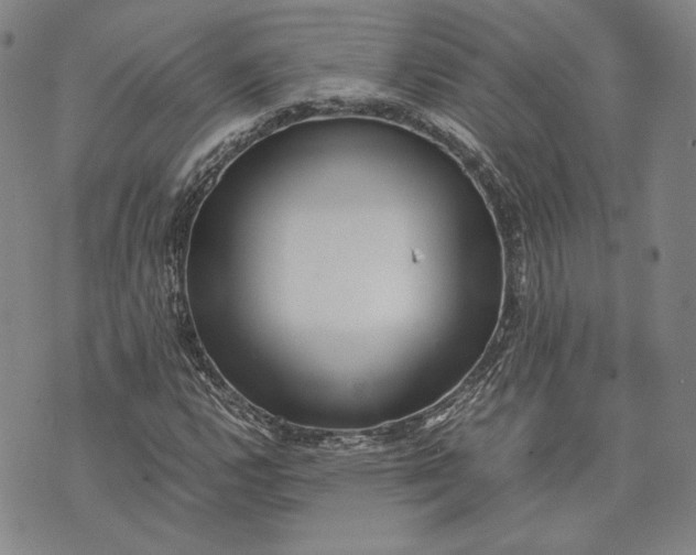 X0000071811112200607141603