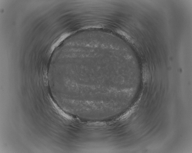 X0000071811113200607141603